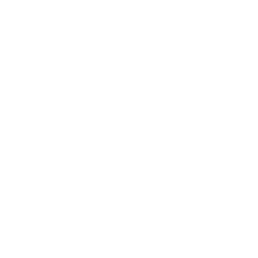 close